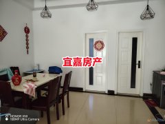 千禧附近2楼 157平4室2厅 39.8万领包住 大产权可分