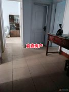 12.5万得商业街三楼  68平 3室1厅 有证可过户