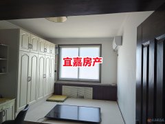 9.8万急售金苑小区115平，3室2厅1卫，水电暖燃齐全，精