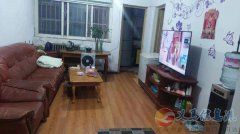 连银5楼 三室 暖然有 拎包入住 9·5 万
