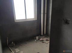 出租出售天禾生态苑