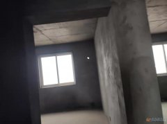 出租出售天禾生态苑