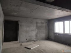 出租出售天禾生态苑