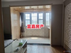外国语小学附近二楼学区房 2室1厅 18万领包住 位置优环境