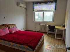 出租建业世和府东侧上石河小区家属楼住房一套