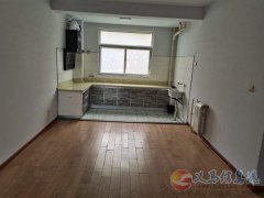 出租建业世和府东侧上石河小区家属楼住房一套
