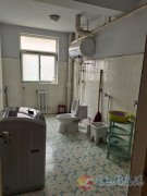 出租建业世和府东侧上石河小区家属楼住房一套