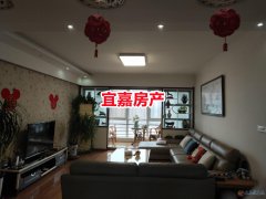 售食品大厦精装152平三室两厅两卫51.8万