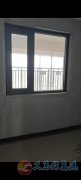 38万出售建业99平3室2厅电梯房费用已交