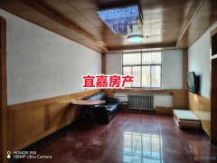 出租地税局家属楼120平三室两厅月租680元