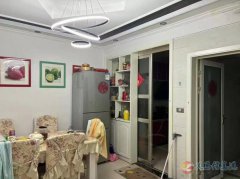 毛沟 2楼 婚房 三室 地暖 17·5万