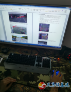 Ai智能诚招数据标注师（学员免费带薪培训）