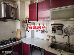 鼎辉对面电梯房 127平 36万领包住 可过户可贷款
