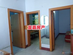 千禧附近三楼 3室1厅 11.5万领包住 有证可过户可贷款