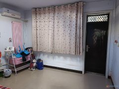 千园小区2室1厅，1楼、650元/月、整年租优惠！