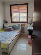房屋出租 拎包入住