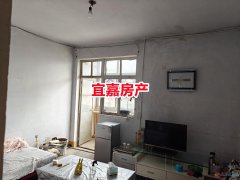千家小区2楼68平4室一厅二阳9.5万元