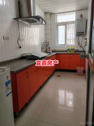 河滨花苑二楼养老房 2室2厅 26.8万领包住 可过户可贷款