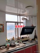 捡漏来了 4.8万得学区房 72平 2室2厅 水电暖燃齐全