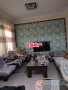出售振南独家院200平5室2厅2卫1阳30万
