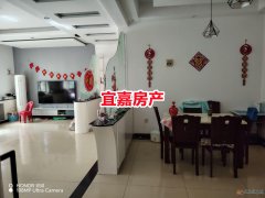 千禧附近2楼157平四室两厅二卫32.8万有证