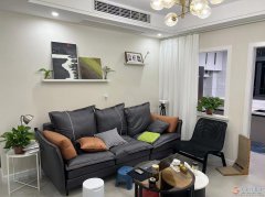 出租:建业附近1室1厅66㎡，步梯低楼层、1050元/
