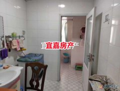 河滨小区1楼125平三室两厅两卫33.5万元