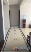 租马岭小区1楼105平三室两厅月租1000元