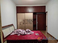 “整租”义马市银杏路水岸华庭精装房