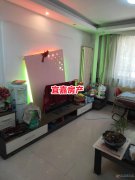 怡苑小区1楼99平三室两厅29.8万元