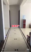 一楼精装 115平3室2厅 月租1000 需要联系