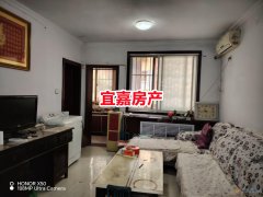 连银小区1楼75平三室一厅18.8万元