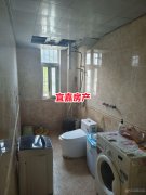 珠江首府步梯三楼学区房 125平 29.8万领包住