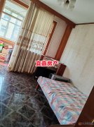 10.8万得兴苑小区2室住房一套