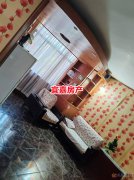 兴苑小区4楼70平二室二厅10.8万元