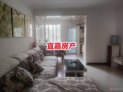 售金银叶小区97平3楼三室两厅29.8万元