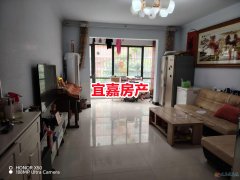 祥瑞华府1楼139平三室两厅两卫49.8万元