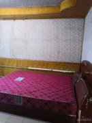 市政府巷房屋出租