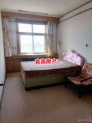 售电业局对面5楼75平三室一厅4.5万元