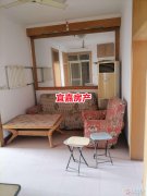 电业局对5楼75平三室一厅月租300元