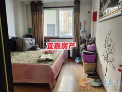 祥和小区2楼128平三室两厅33.5万有证