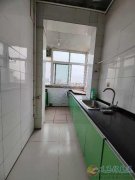 七万一套 好房急售 杏林苑西区单位家属楼