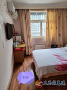 出售千秋矿千园小区34号楼 三室两厅房屋