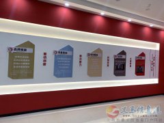 会计招聘