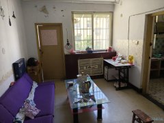 千和小区2室1厅55平方.450元/