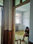 义马学苑小区