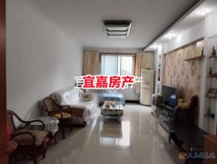 河滨小区1楼125平三室两厅两卫33.5万元