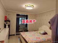 千家小区二楼学区房 2室2厅 直降三万 现20.8领包住位置