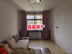 局幼儿园附近 75平2室2厅  14.5万出 近期装修 需要