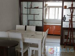 出租:局三中附近3室2厅，中楼层、850元/月